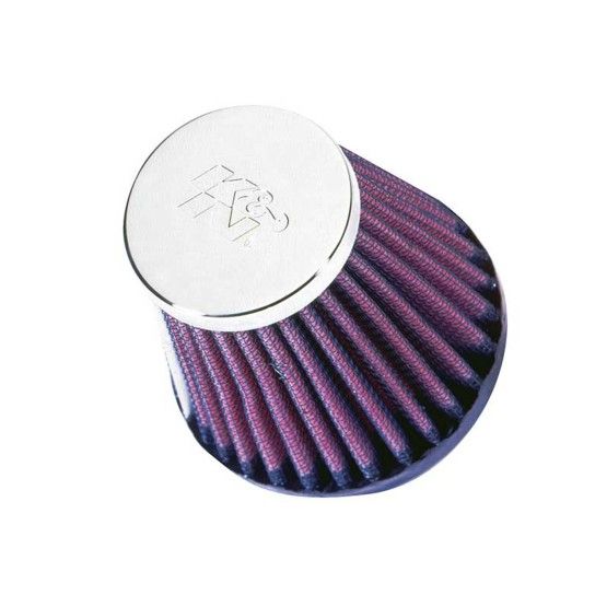 KEN FILTRO UNIVERSAL CROMADO KEN FILTRO UNIVERSAL CROMADO