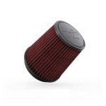 KEN FILTRO UNIVERSAL 4-1/2