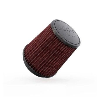 KEN FILTRO UNIVERSAL 4-1/2"FLG, 5-7/8"B, 4-1/2"T, 6"H