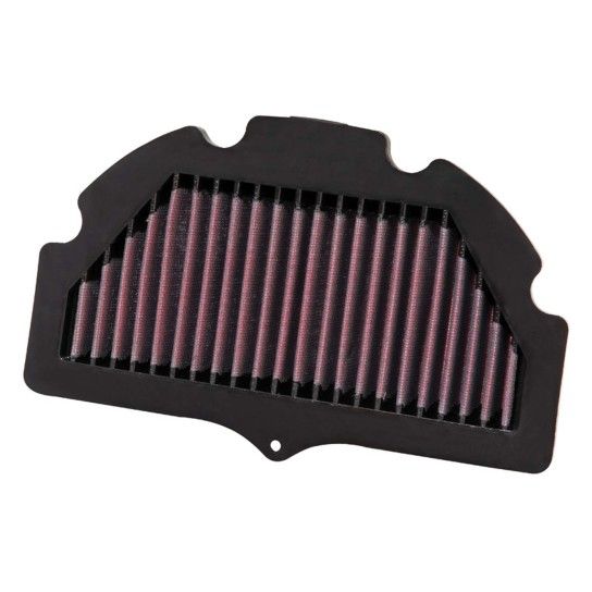 KEN GSXR600/750 2006-10 FILTRO AR RACE KEN GSXR600/750 2006-10 FILTRO AR RACE