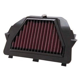 KEN YZF R6 2008-24 FILTRO DE AR RACING KEN YZF R6 2008-24 FILTRO DE AR RACING