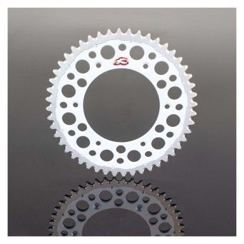 RENTHAL CORONA Twinring Pkd