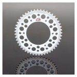 RENTHAL CORONA Twinring Pkd RENTHAL CORONA Twinring Pkd