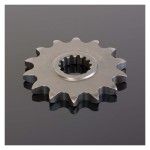 RENTHAL FRONT SPROCKET Packed