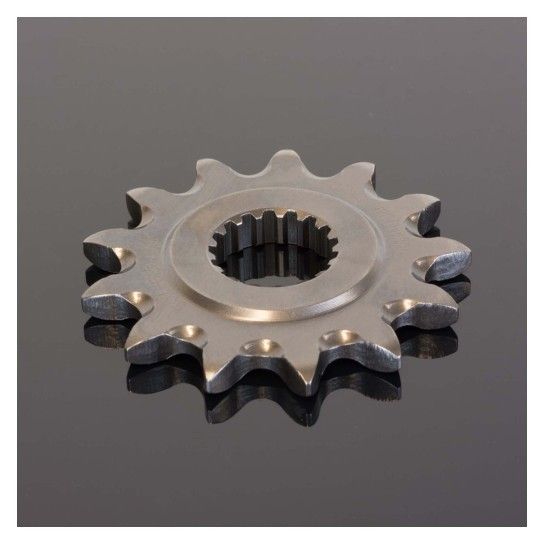 RENTHAL PIÑON Grvd Pkd RENTHAL PIÑON Grvd Pkd