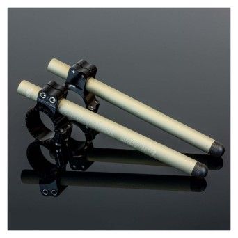 RENTHAL AVAN�O GUIADOR 52mm