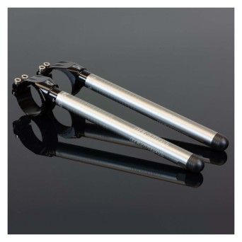 RENTHAL AVAN�O GUIADOR 50mm
