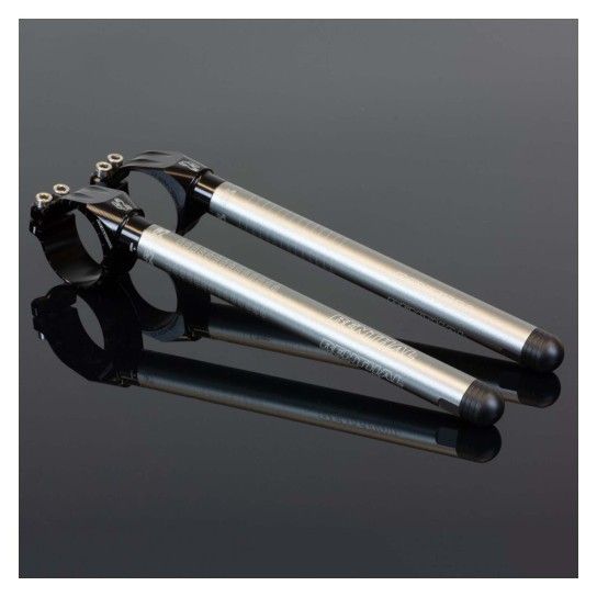 RENTHAL AVAN�O GUIADOR 50mm