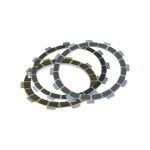 BARNETT DISCO KEVLAR HPK-39A