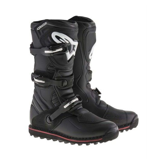 ALPINESTARS BOOTS TECH T TRIAL