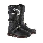 ALPINESTARS BOOTS TECH T TRIAL