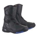 ALPINESTARS BOOTS RT-8 GTX ALPINESTARS BOOTS RT-8 GTX