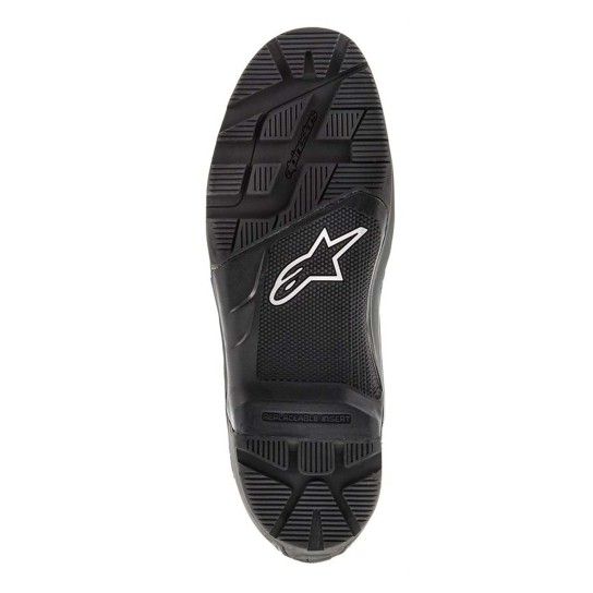 ALPINESTARS SOLAS BOTAS TECH3/7 ENDURO ALPINESTARS SOLAS BOTAS TECH3/7 ENDURO