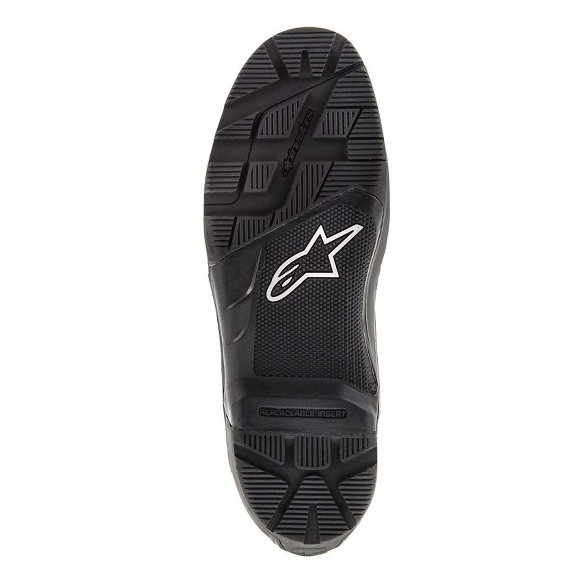 ALPINESTARS SOLAS BOTAS TECH3/7 ENDURO ALPINESTARS SOLAS BOTAS TECH3/7 ENDURO
