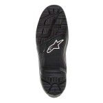 ALPINESTARS SOLAS BOTAS TECH3/7 ENDURO ALPINESTARS SOLAS BOTAS TECH3/7 ENDURO