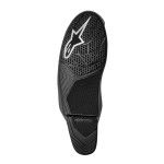 ALPINESTARS SOLA SUPERTECH R ALPINESTARS SOLA SUPERTECH R