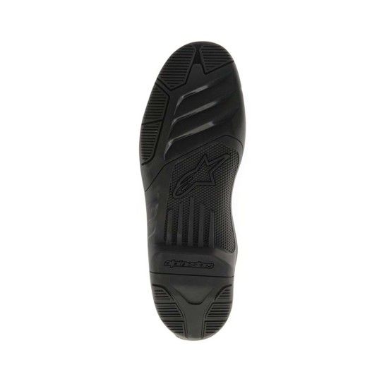 ALPINESTARS SOLA TECH 5 ALPINESTARS SOLA TECH 5