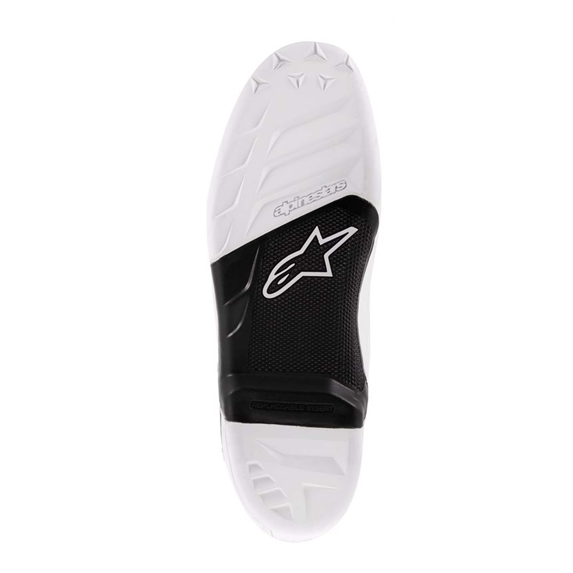 ALPINESTARS SOLA TECH 7 ALPINESTARS SOLA TECH 7