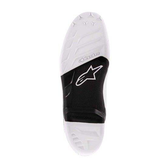 ALPINESTARS SOLA TECH 7 ALPINESTARS SOLA TECH 7