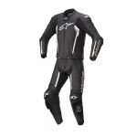 ALPINESTARS MISSILE V2 LEATHER SUIT 2PC