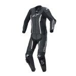 ALPINESTARS STELLA MISSILE V2 LEATHER SUIT 2PC ALPINESTARS STELLA MISSILE V2 LEATHER SUIT 2PC