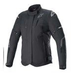 ALPINESTARS STELLA RX-5 DS JACKET ALPINESTARS STELLA RX-5 DS JACKET