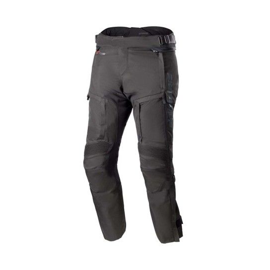 ALPINESTARS CAL�A BOGOTA PRO DS SHORT