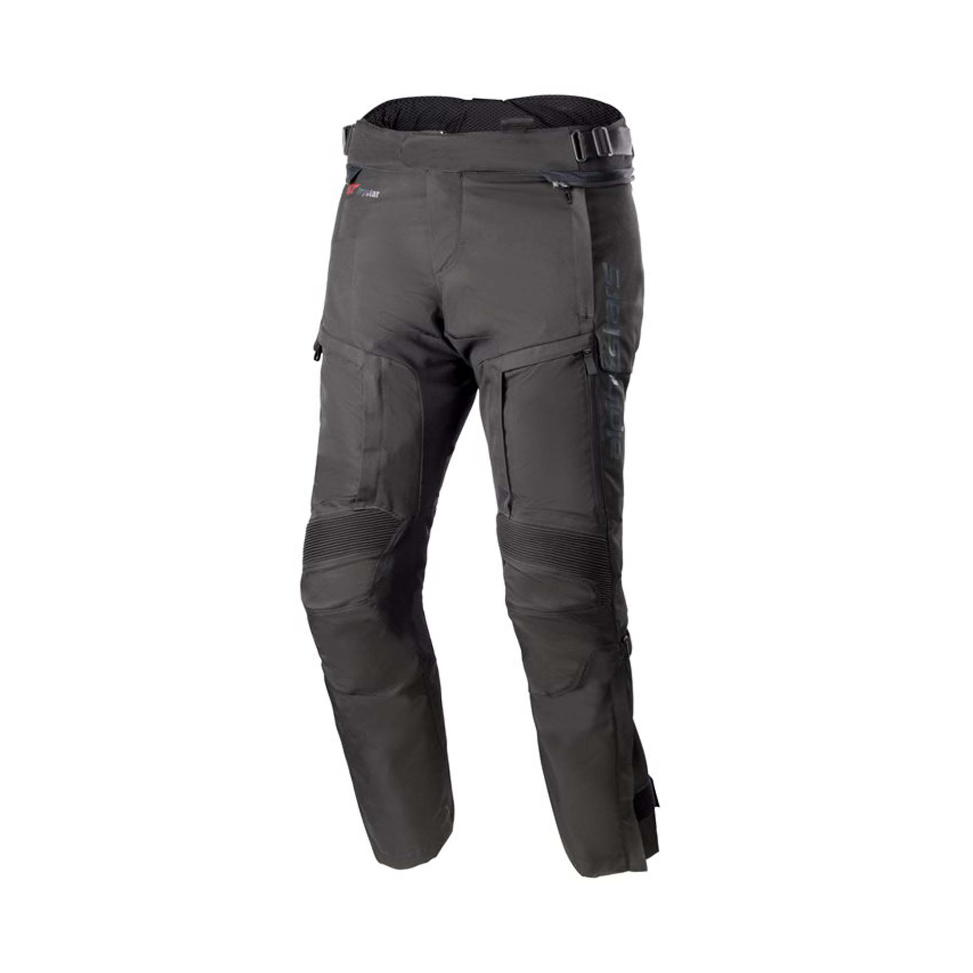 ALPINESTARS CAL�A BOGOTA PRO DS SHORT