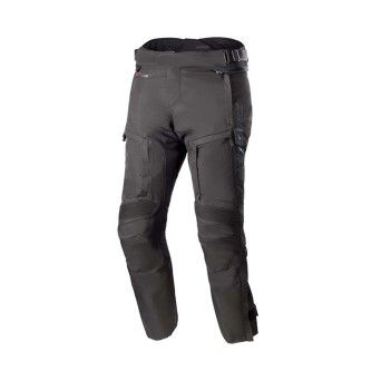 ALPINESTARS CAL�A BOGOTA PRO DS SHORT