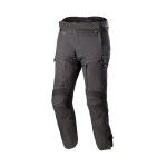 ALPINESTARS CAL�A BOGOTA PRO DS SHORT
