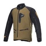 ALPINESTARS JACKET VENTURE XT