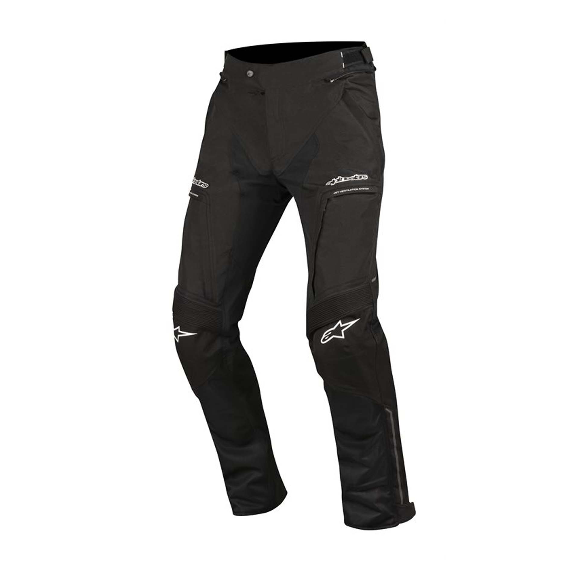 ALPINESTARS CALÇA RAMJET AIR ALPINESTARS CALÇA RAMJET AIR
