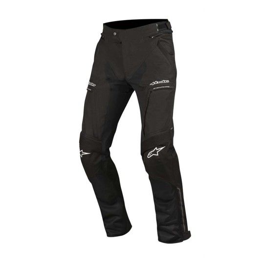 ALPINESTARS CALÇA RAMJET AIR ALPINESTARS CALÇA RAMJET AIR