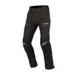 ALPINESTARS CALÇA RAMJET AIR ALPINESTARS CALÇA RAMJET AIR