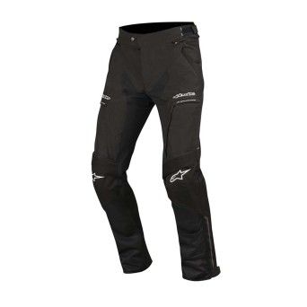 ALPINESTARS CAL�A RAMJET AIR