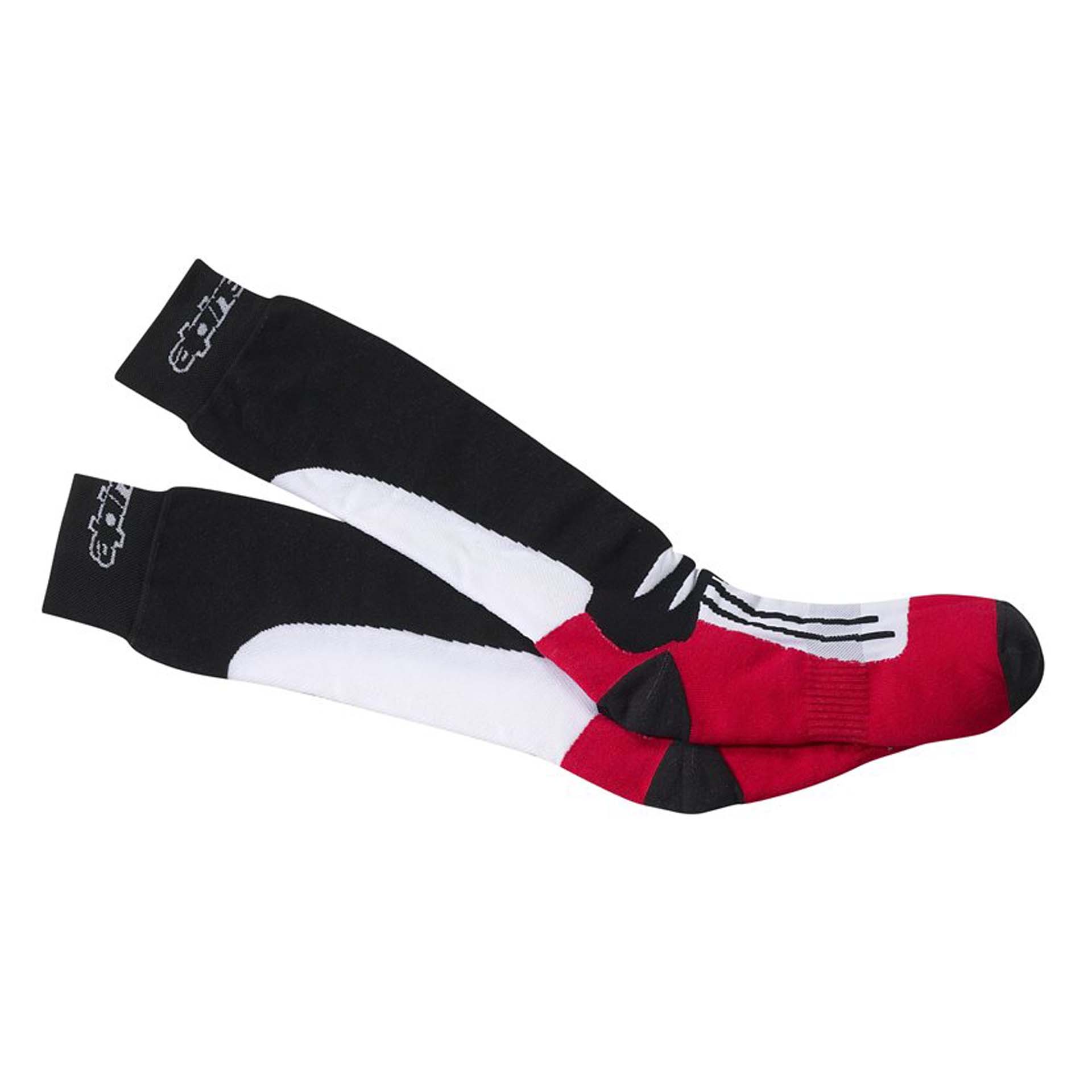 ALPINESTARS SOCKS RACING ROAD ALPINESTARS SOCKS RACING ROAD