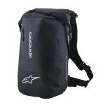 ALPINESTARS MOCHILA SEALED SPORT