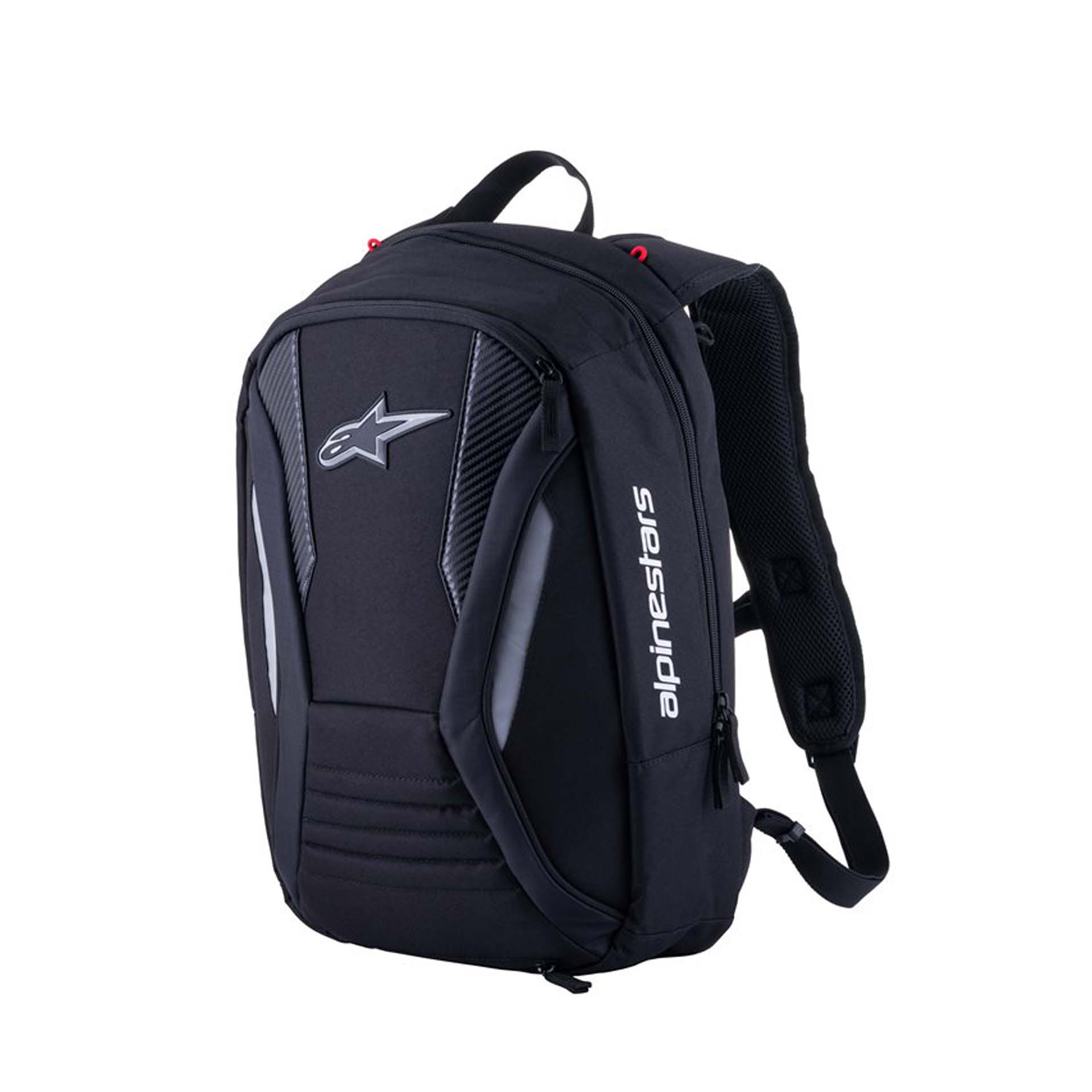 ALPINESTARS MOCHILA CHARGER V2 ALPINESTARS MOCHILA CHARGER V2
