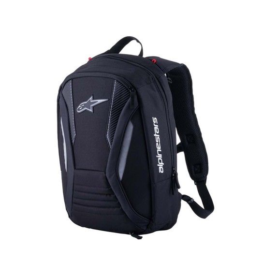 ALPINESTARS MOCHILA CHARGER V2 ALPINESTARS MOCHILA CHARGER V2