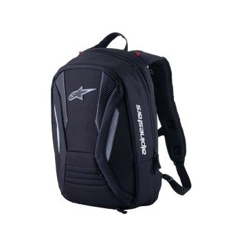 ALPINESTARS MOCHILA CHARGER V2 ALPINESTARS MOCHILA CHARGER V2
