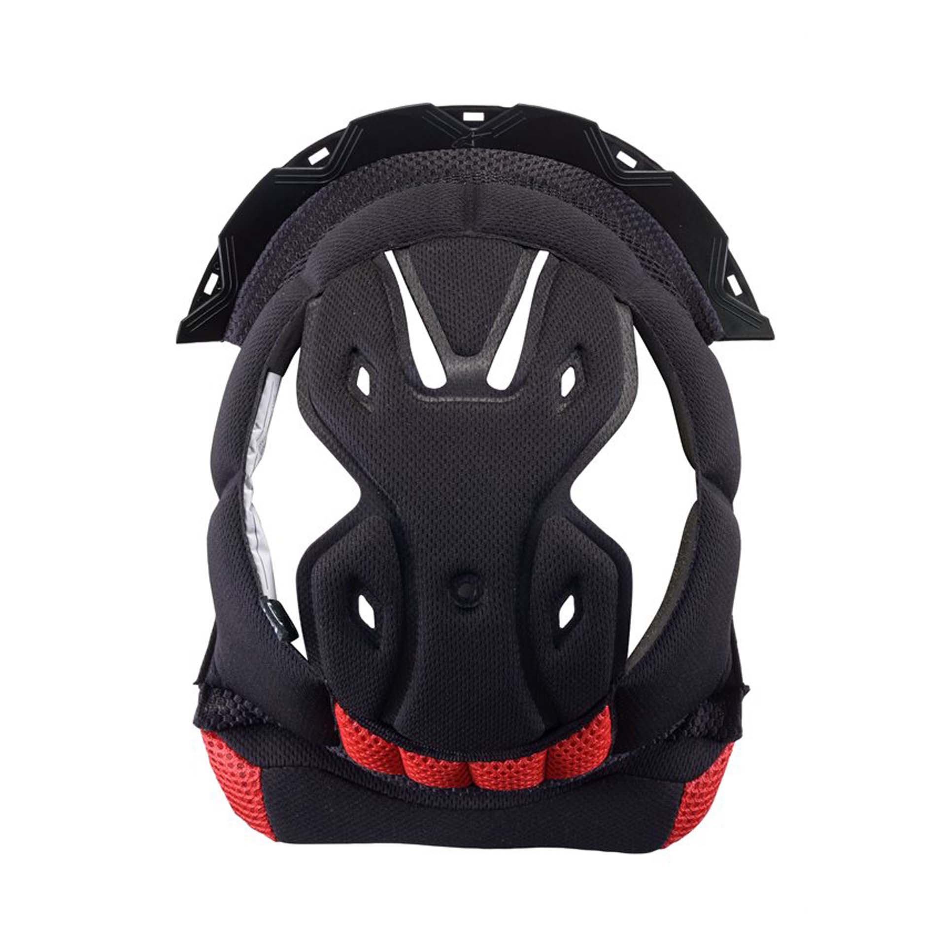 ALPINESTARS FORRO INTERIOR DE CAPACETE S-M5 ALPINESTARS FORRO INTERIOR DE CAPACETE S-M5