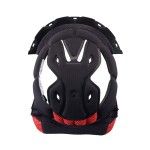 ALPINESTARS FORRO INTERIOR DE CAPACETE S-M5 ALPINESTARS FORRO INTERIOR DE CAPACETE S-M5