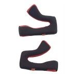ALPINESTARS ESPONJAS LATERAIS S-M5