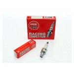 FE BUJ�A NGK R0045Q-10