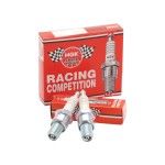 FE BUJ�A NGK R0409B-8
