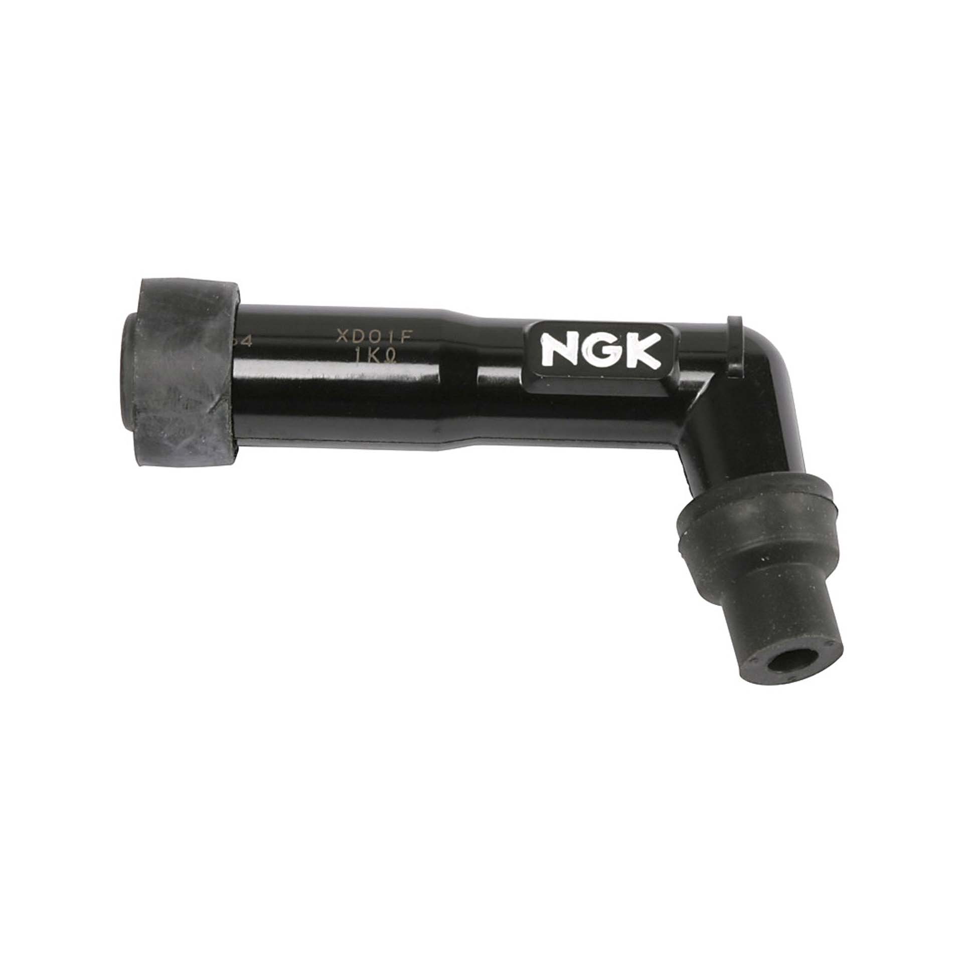 FE PIPA BUJ�A NGK XD01F