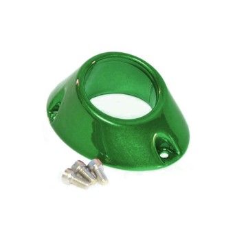 BIG GUN BOCAL EVO VERDE BIG GUN BOCAL EVO VERDE