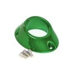 BIG GUN BOCAL EVO VERDE