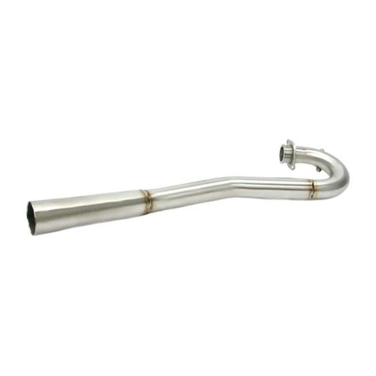 BIG GUN KFX450 COLECTOR BIG GUN KFX450 COLECTOR