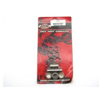 PIVOT TRX450R BIELA AMORTECEDOR PIVOT TRX450R BIELA AMORTECEDOR